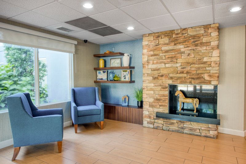 fairfield inn by marriott raleigh crabtree