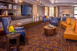 Sonesta Select Durham Research Triangle Park,North Carolina>>Durham,3 star