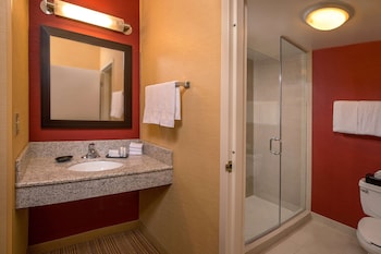 sonesta select durham research triangle park