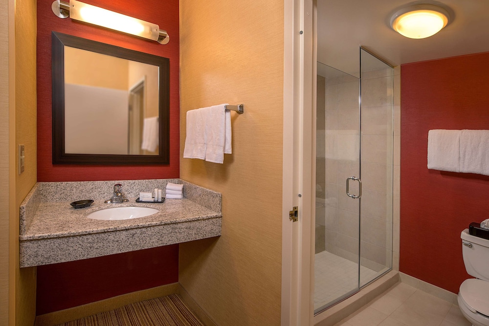sonesta select durham research triangle park