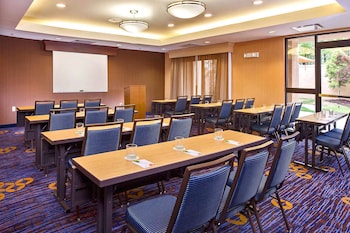 sonesta select durham research triangle park