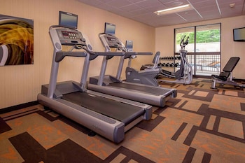 sonesta select durham research triangle park