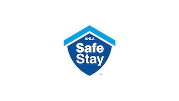 sonesta select durham research triangle park