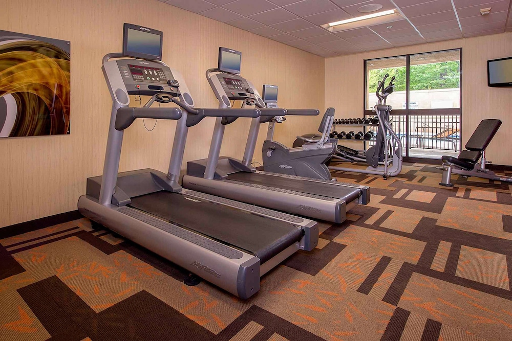 sonesta select durham research triangle park
