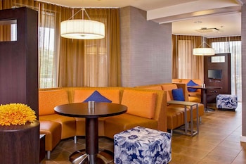 sonesta select durham research triangle park
