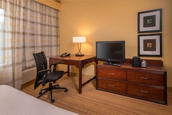 sonesta select durham research triangle park