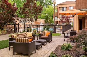 sonesta select durham research triangle park