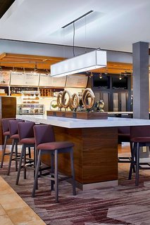 sonesta select raleigh durham airport morrisville