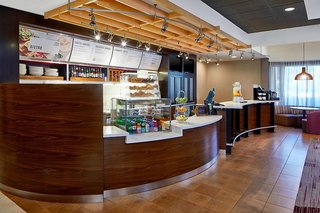 sonesta select raleigh durham airport morrisville