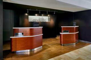 sonesta select raleigh durham airport morrisville