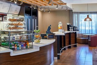 sonesta select raleigh durham airport morrisville
