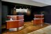 sonesta select raleigh durham airport morrisville
