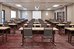sonesta select raleigh durham airport morrisville