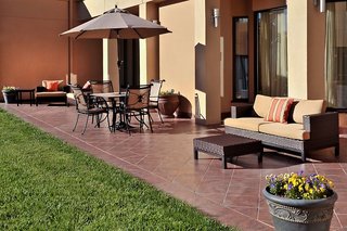 sonesta select raleigh durham airport morrisville