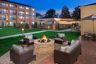 sonesta select raleigh durham airport morrisville