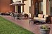 sonesta select raleigh durham airport morrisville