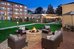 sonesta select raleigh durham airport morrisville