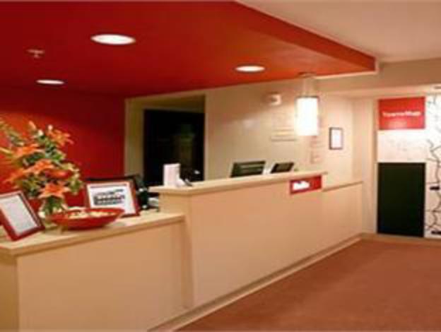 towneplace suites by marriott raleigh cary weston parkway