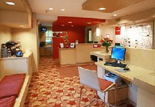 towneplace suites by marriott raleigh cary weston parkway