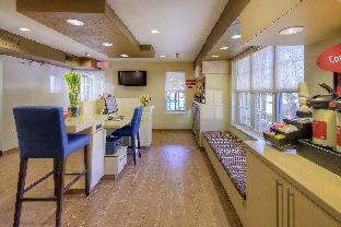 towneplace suites by marriott raleigh cary weston parkway