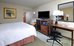 hampton inn raleigh durham airport