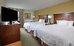 hampton inn raleigh durham airport