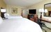 hampton inn raleigh durham airport