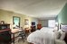 hampton inn raleigh garner
