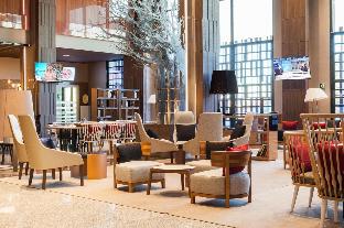 Madrid Marriott Auditorium Hotel & Conference Center,Madrid>>Coslada,4 star