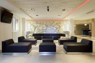 Madrid Marriott Auditorium Hotel & Conference Center,Madrid>>Coslada,4 star