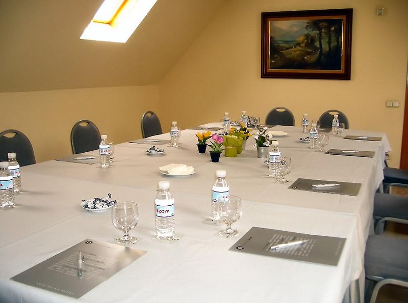 aparthotel g3 galeon