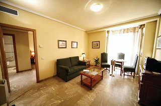 aparthotel g3 galeon