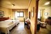 aparthotel g3 galeon