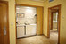 aparthotel g3 galeon