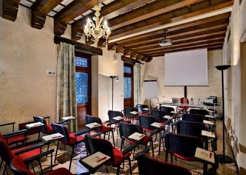 hotel giorgione