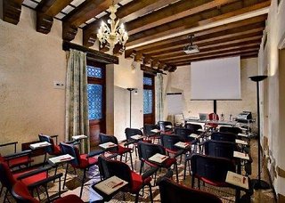 Hotel Giorgione,Mestre>>Cannaregio,4 star