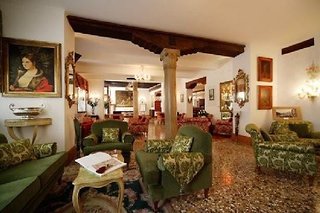 hotel giorgione