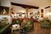 hotel giorgione