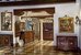hotel giorgione