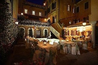 Hotel Giorgione,Mestre>>Cannaregio,4 star