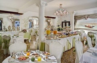 Hotel Giorgione,Mestre>>Cannaregio,4 star