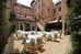 hotel giorgione