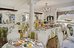 hotel giorgione