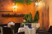 hotel san cassiano cafavretto