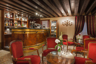 hotel san cassiano cafavretto