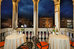 hotel san cassiano cafavretto