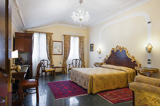 hotel san cassiano cafavretto