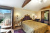 hotel san cassiano cafavretto