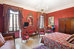 hotel san cassiano cafavretto