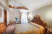 hotel san cassiano cafavretto